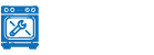 Oven Repair